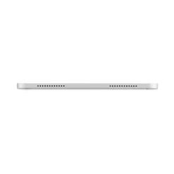 Wacom Tegnebrett|MovinkPad 11 – tegnebrett med skjerm