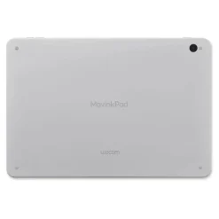 Wacom Tegnebrett|MovinkPad 11 – tegnebrett med skjerm