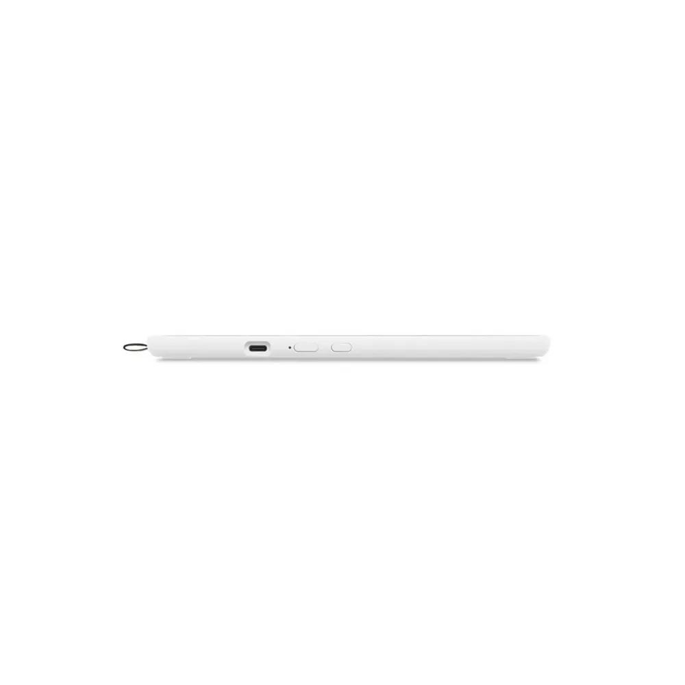 Wacom Tegnebrett|One 14 Creative Display – Tegneskjerm med penn