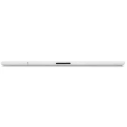 Wacom Tegnebrett|One 14 Creative Display – Tegneskjerm med penn