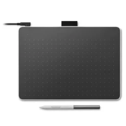 Wacom Tegnebrett|One Pen M Tegnebrett 216x135 mm