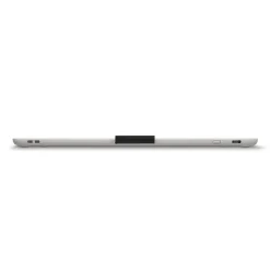 Wacom Tegnebrett|One Pen M Tegnebrett 216x135 mm