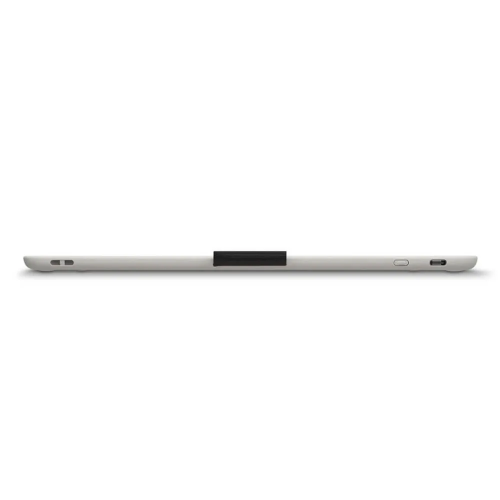 Wacom Tegnebrett|One Pen M Tegnebrett 216x135 mm