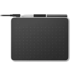 Wacom Tegnebrett|One Pen S Tegnebrett 152x95 mm