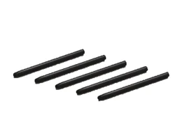 Wacom Tegnebrett|Spisser til penn 5-pk.
