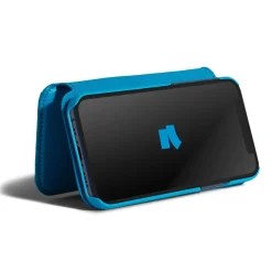 Kjell Iphone-Tilbehør|Mobildeksler & Etui|Wallet Case Solo 502 til iPhone 12 mini