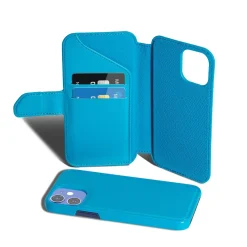 Kjell Iphone-Tilbehør|Mobildeksler & Etui|Wallet Case Solo 502 til iPhone 12 mini