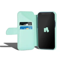 Kjell Iphone-Tilbehør|Mobildeksler & Etui|Wallet Case Solo 502 til iPhone 12 mini