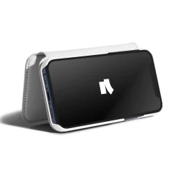 Kjell Iphone-Tilbehør|Mobildeksler & Etui|Wallet Case Solo 502 til iPhone 12 mini