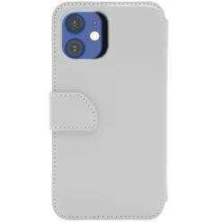 Kjell Iphone-Tilbehør|Mobildeksler & Etui|Wallet Case Solo 502 til iPhone 12 mini
