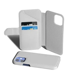 Kjell Iphone-Tilbehør|Mobildeksler & Etui|Wallet Case Solo 502 til iPhone 12 mini