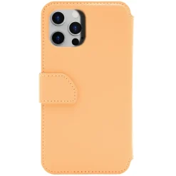 Kjell Iphone-Tilbehør|Mobildeksler & Etui|Wallet Case Solo 503 til iPhone 12 og 12 Pro