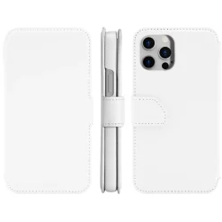 Kjell Iphone-Tilbehør|Mobildeksler & Etui|Wallet Case Solo 503 til iPhone 12 og 12 Pro