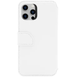 Kjell Iphone-Tilbehør|Mobildeksler & Etui|Wallet Case Solo 503 til iPhone 12 og 12 Pro