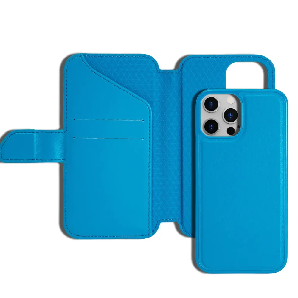 Kjell Iphone-Tilbehør|Mobildeksler & Etui|Wallet Case Solo 503 til iPhone 12 og 12 Pro