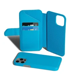 Kjell Iphone-Tilbehør|Mobildeksler & Etui|Wallet Case Solo 503 til iPhone 12 og 12 Pro