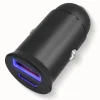 Kjell Mobiltelefonladere|45 W Billader PD GaN