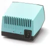 Weller Verktøy|WE 1010 Loddestasjon 70 W