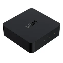 WiiM Rengjøring|Foto Og Video|Pro lydstreamer