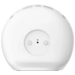 WiiM Klokker Og Tellere|Wake-up light med vekkerklokke