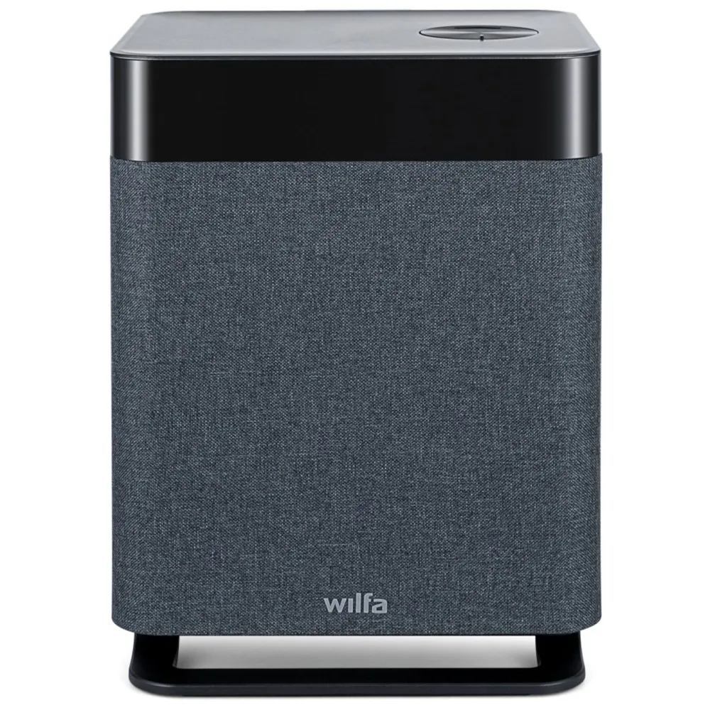 Wilfa Inneklima|Dew TX450 luftfukter