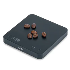 Wilfa Kjøkken Og Spisestue|Måleinstrumenter|Uni Mini scale