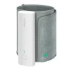 Withings Kropp Og Helse|BPM Connect Smart blodtrykksmåler
