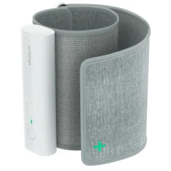 Withings Kropp Og Helse|BPM Connect Smart blodtrykksmåler