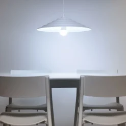 WiZ Smart Belysning|Smart Belysning|Color A67 Smart LED-pære E27 1521 lm