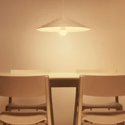 WiZ Smart Belysning|Smart Belysning|Color A67 Smart LED-pære E27 1521 lm