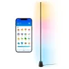 WiZ Smart Belysning|Smart Belysning|Gradient floor lamp RGBIC Gulvarmatur