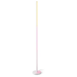 WiZ Smart Belysning|Smart Belysning|Pole Floor Light Gulvarmatur