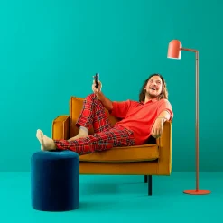 WiZ Fjernstrømbryter|Remote Control Fjernkontroll