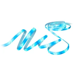 WiZ Smart Belysning|Smart Belysning|Smart RGB LED-list 4 m