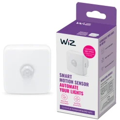 WiZ Smarte Sensorer|Wireless Sensor Bevegelsessensor