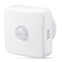 WiZ Smarte Sensorer|Wireless Sensor Bevegelsessensor