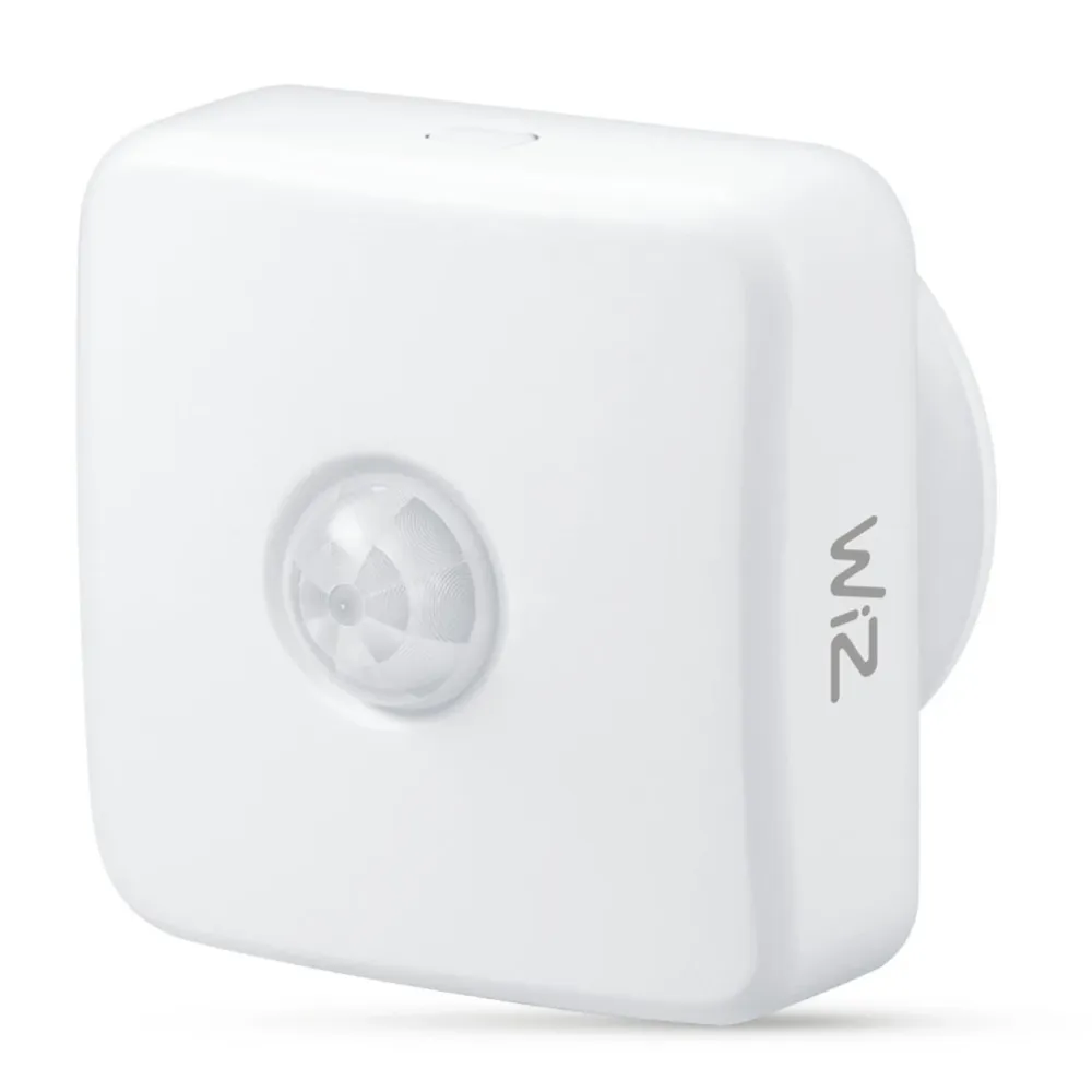 WiZ Smarte Sensorer|Wireless Sensor Bevegelsessensor