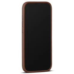 WOOLNUT Iphone-Tilbehør|Skinnetui for iPhone Air