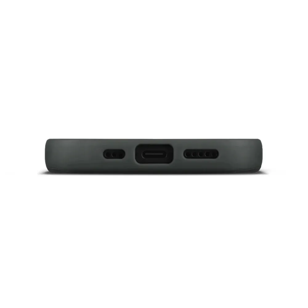 WOOLNUT Iphone-Tilbehør|Skinnetui for iPhone 17