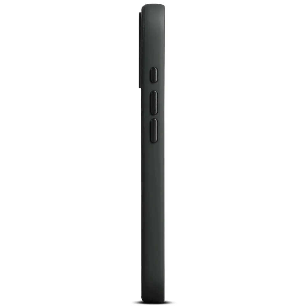 WOOLNUT Iphone-Tilbehør|Skinnetui for iPhone 17