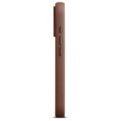 WOOLNUT Iphone-Tilbehør|Skinnetui for iPhone 17 Pro