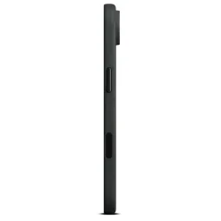 WOOLNUT Iphone-Tilbehør|Skinnetui for iPhone Air