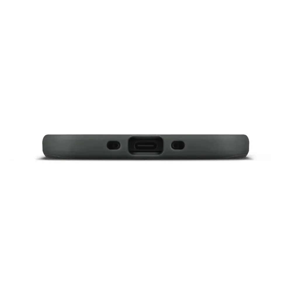 WOOLNUT Iphone-Tilbehør|Skinnetui for iPhone Air
