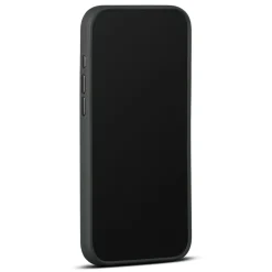 WOOLNUT Iphone-Tilbehør|Skinnetui for iPhone 17 Pro Max