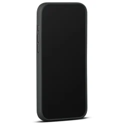 WOOLNUT Iphone-Tilbehør|Skinnetui for iPhone 17 Pro Max