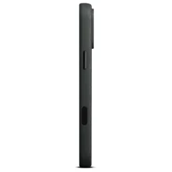 WOOLNUT Iphone-Tilbehør|Skinnetui for iPhone 17 Pro Max