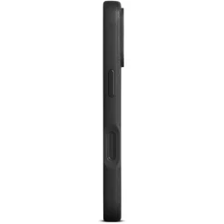 WOOLNUT Iphone-Tilbehør|Skinnetui for iPhone 16 Pro