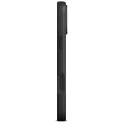 WOOLNUT Iphone-Tilbehør|Skinnetui for iPhone 16 Pro Max