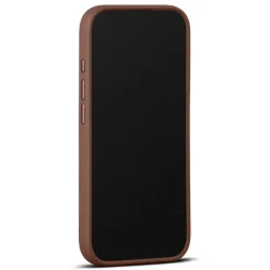 WOOLNUT Iphone-Tilbehør|Skinnetui for iPhone 17