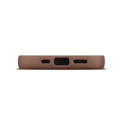 WOOLNUT Iphone-Tilbehør|Skinnetui for iPhone 17